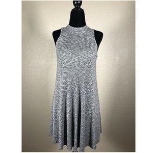 Hollister Tank Dress